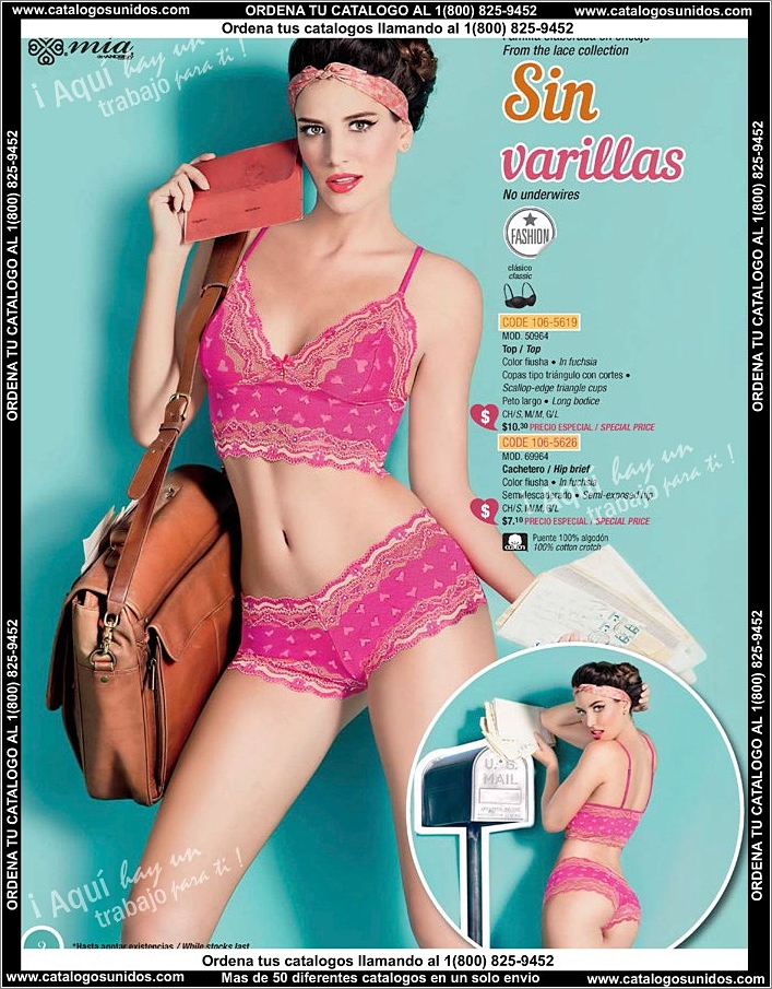 Mia de Andrea VER-14_Page_002